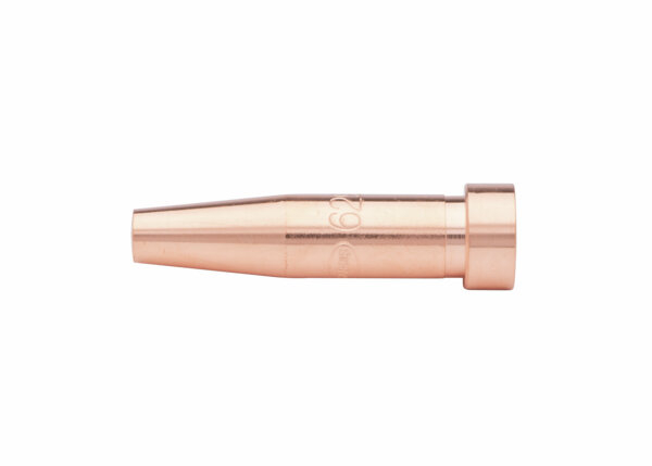 Embouts De Coupe Acétylène 6290-00 - Compatibles Harris - Lot De 2 Pièces