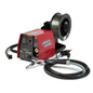 LF-72 WIRE FEEDER (STANDARD DUTY)