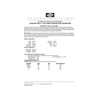 308LT1-1 Flux Cored Stainless Steel Welding Wire