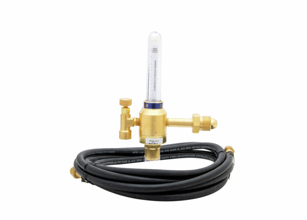 FLOW/REG,355-2AR-58010