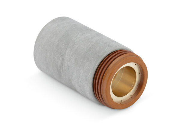 Flexcut PRO Retaining Ring