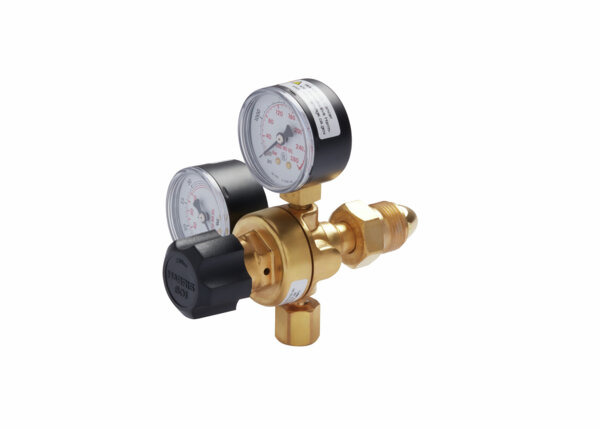 K610-2 Weld-Pak 125-155 MIG Conversion Kit