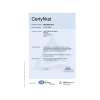 ISO9001 2015 Harris Calorific International - PL.pdf