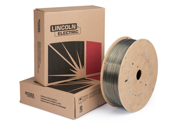 UltraCore, 50 lb Fiber Spool