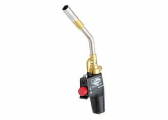 TRIGGER TORCH,HSLT604 HD