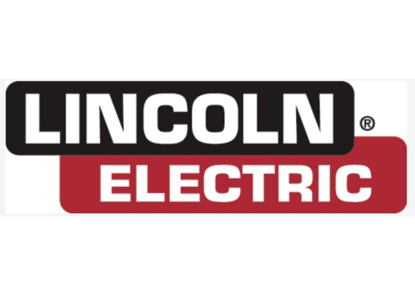 Lincoln Logo