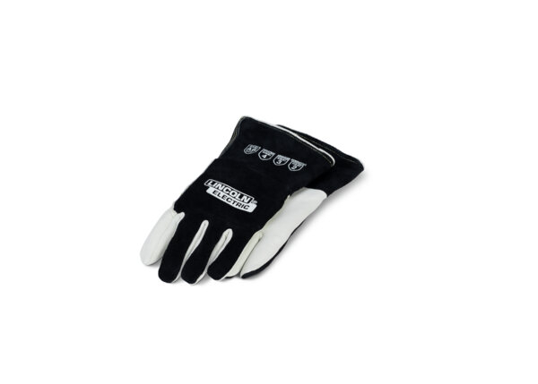 Premium A6 Cut TIG Gloves 