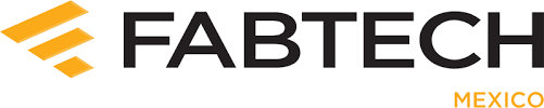 FabTech Mexico Logo