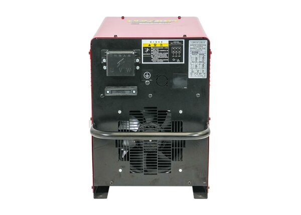 INVERTEC CC400-SPLUS