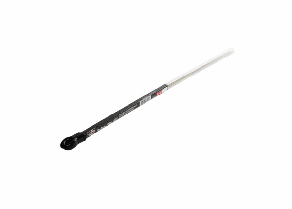 Safety-Silv® 45TCW Flux-Cored Silver Brazing Alloy