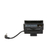 Viking ADV LED Light Battery Pack