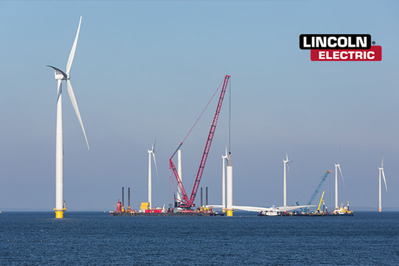  Newsroom- Press Releases 20250708 800-534.jpg