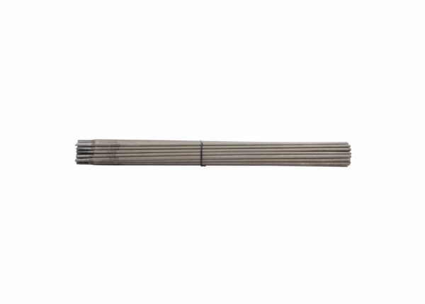 6013 3/32 X 10LB Mild Steel Electrode