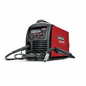 POWER MIG® 140 MP®