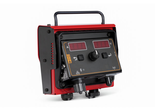 ARCLINK ® IOT MODULE