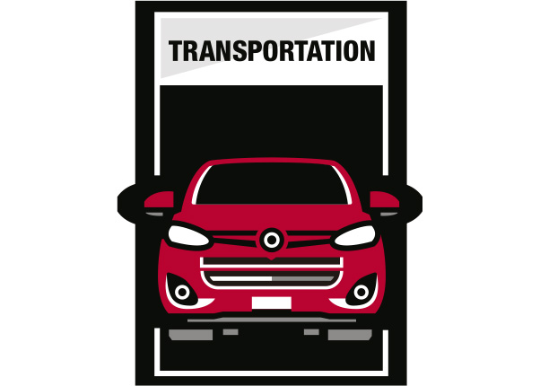 Logo Segmentos transportation 3