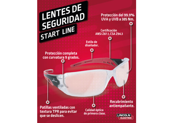 Lente-De-Seg.Start-Line-Red-Clear.jpg