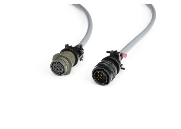 CoreLinc 12 Pin Extension Cable