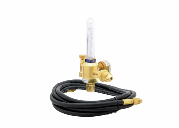 FLOW/REG,355-2AR-58010