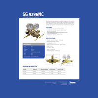 SG_9296NC.pdf