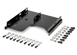 4R220 RETROFIT BRACKET