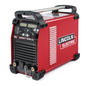 Aspect® 230 DC Base Model