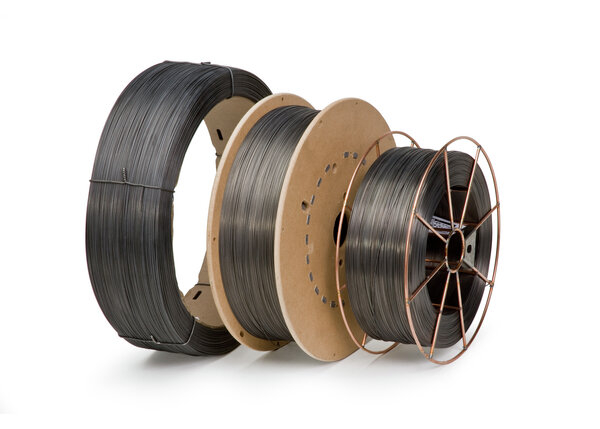 Metalshield® MC-70 XLS™ Metalshield® MC-70 XLS™