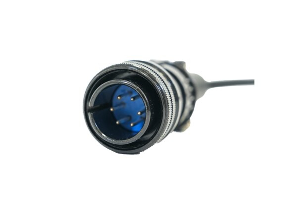 26 Tig Torch