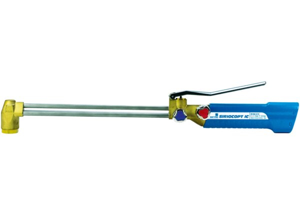Cutting Torch SIRIOCOPT