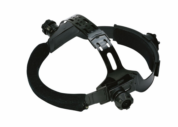 FLEX SPEED LS Headband