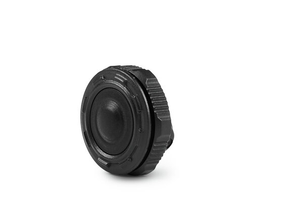 VIKING 2450/3350  - Grind Button Replacement