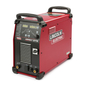 Aspect® 375 Base Model