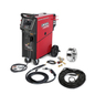 Aluminum One-Pak® (Push-Pull Gun)