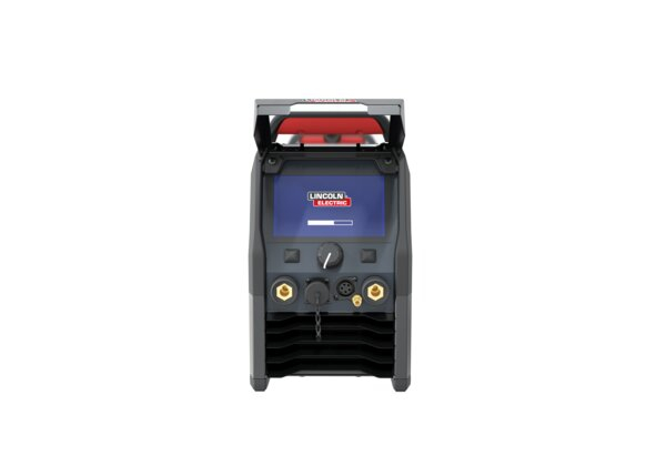 SQUARE WAVE 300