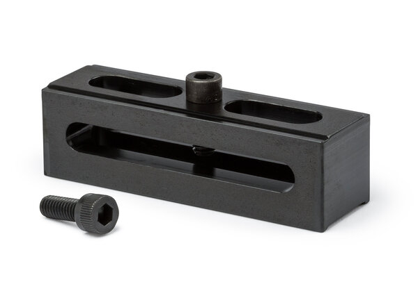 HELIX Shoe Extension 1.0 in (25.4 mm)