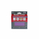 Passive Lens TM Z87 W11 Z943