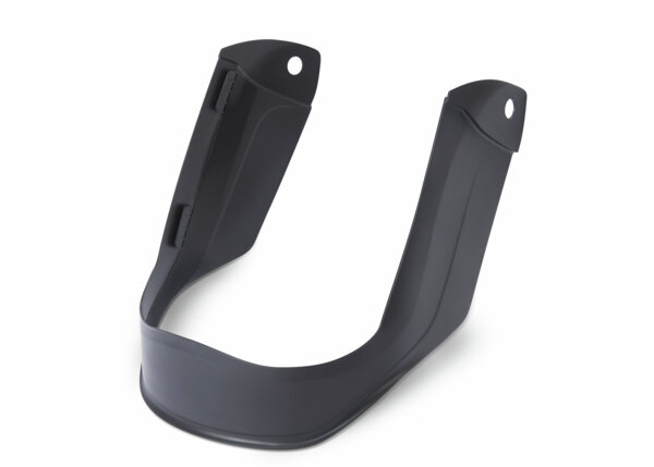 OmniShield Chin Guard