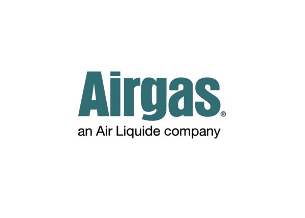Airgas Logo 