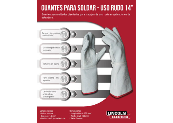 guantes.jpg