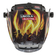 Viking 1740 Ignition Auto-Darkening Welding Helmet