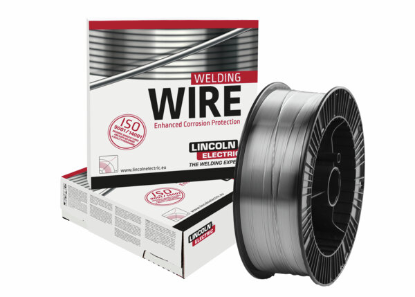 S300 coil nickel wire with box