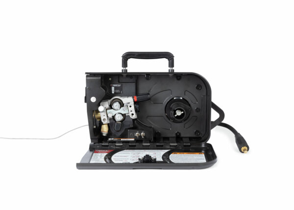 Activ8X CE (Twist Mate/Dinse)