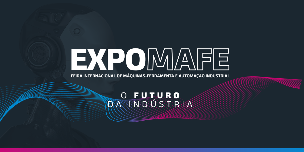 EXPOMAFE Logo