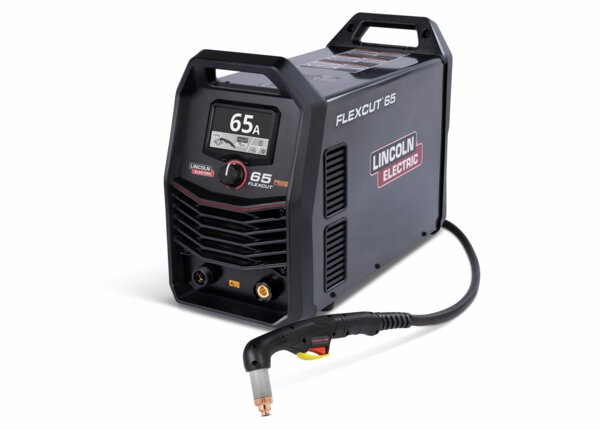 FlexCut 65 Plasma Cutter