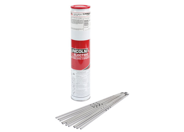 Pipeliner LH-D80 14 Stick Electrode"