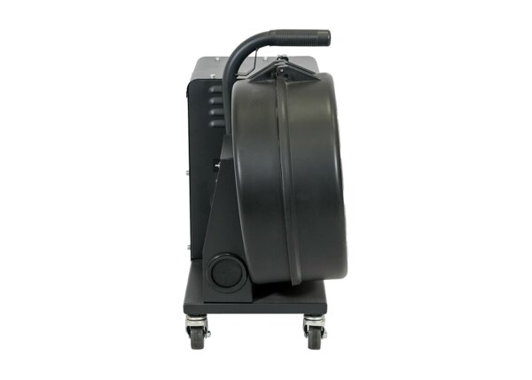 LWF-32GS PLUS Wire Feeder 