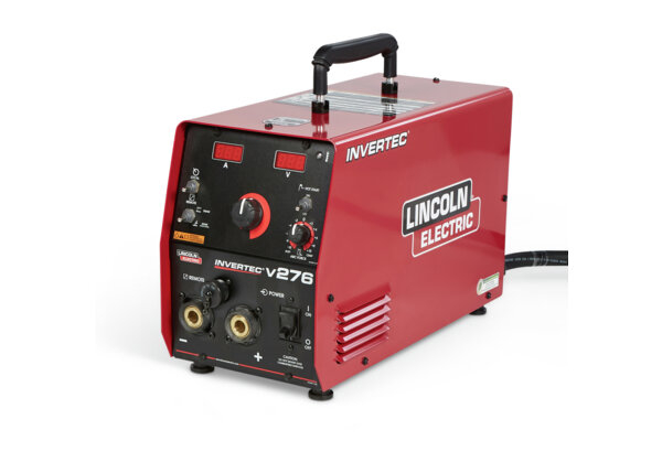 Lincoln Electric (@LincolnElectric) / X