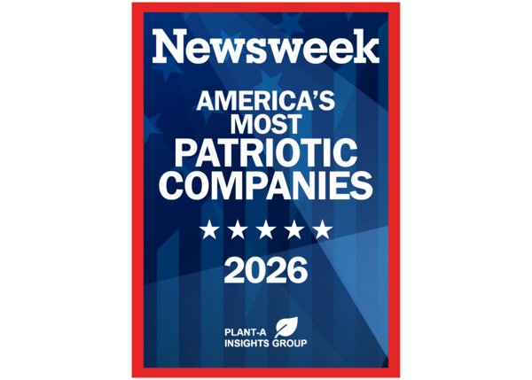 America's Most Patriotic Companies 2026-01.png