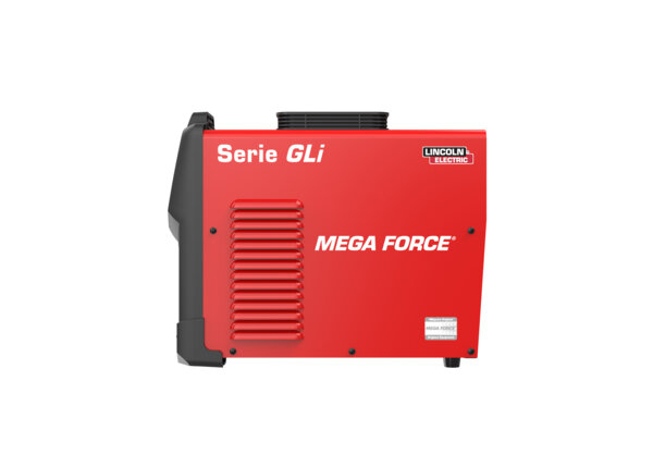 K69068-5-MEGA-FORCE-175-e-_4.jpg