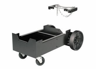 Understorage Cart